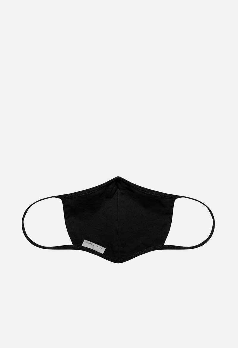 FACE MASK - FIVE PACK 3