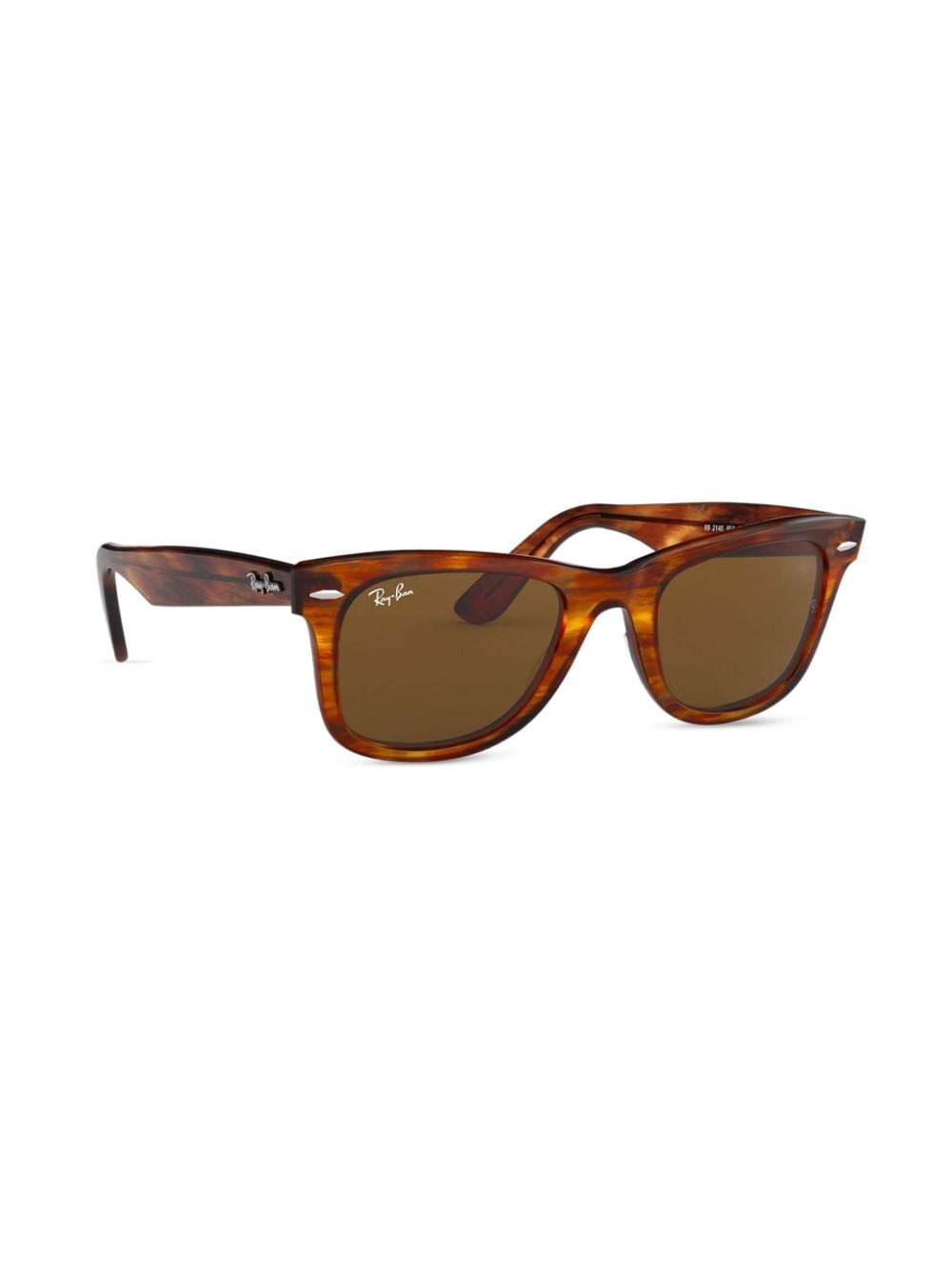 Wayfarer sunglasses - 2