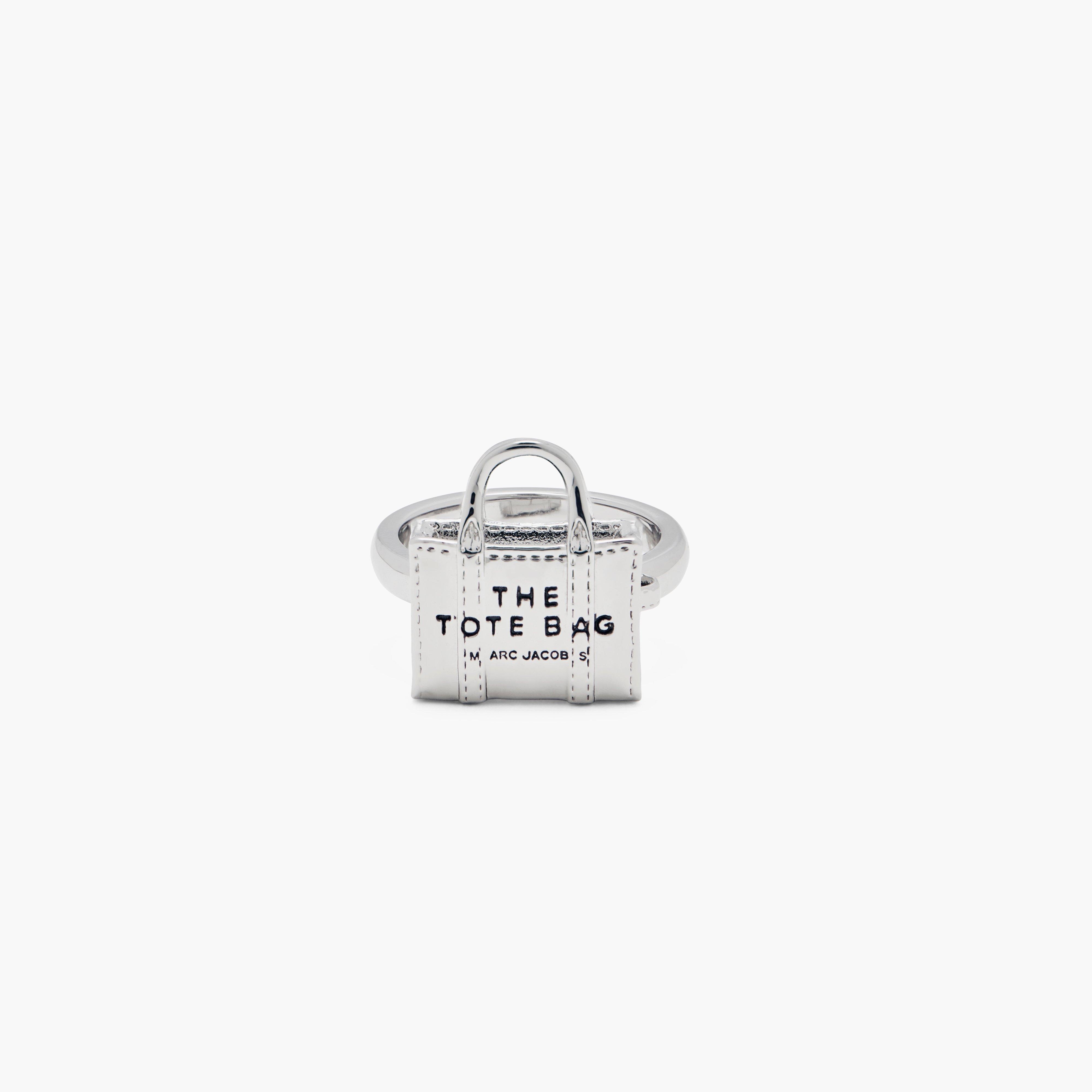 THE GLAM STUDS LEATHER MINI SACK BAG - 10