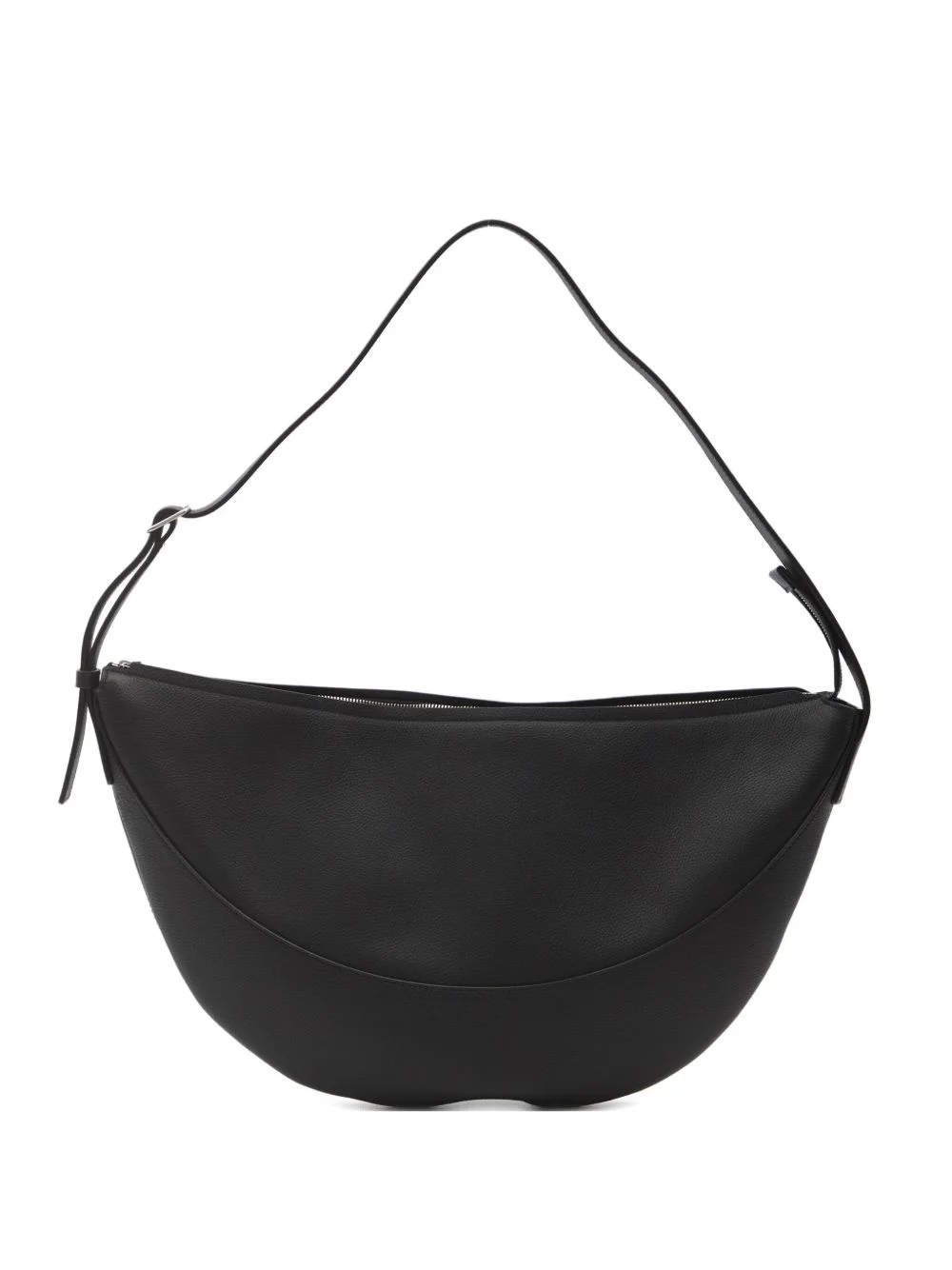 Jouve shoulder bag - 1