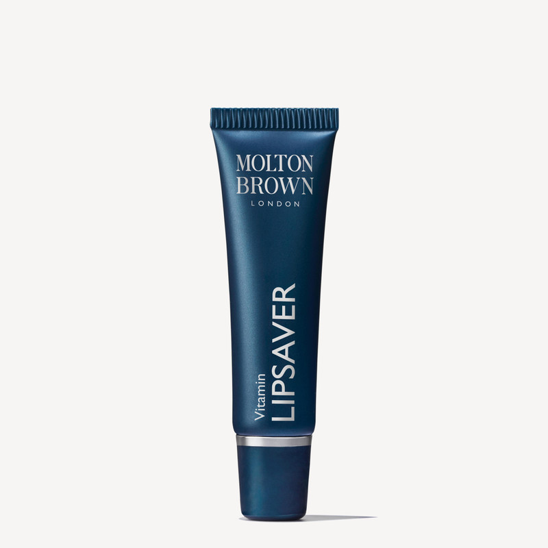 Vitamin Lipsaver 0.3fl. oz. 1