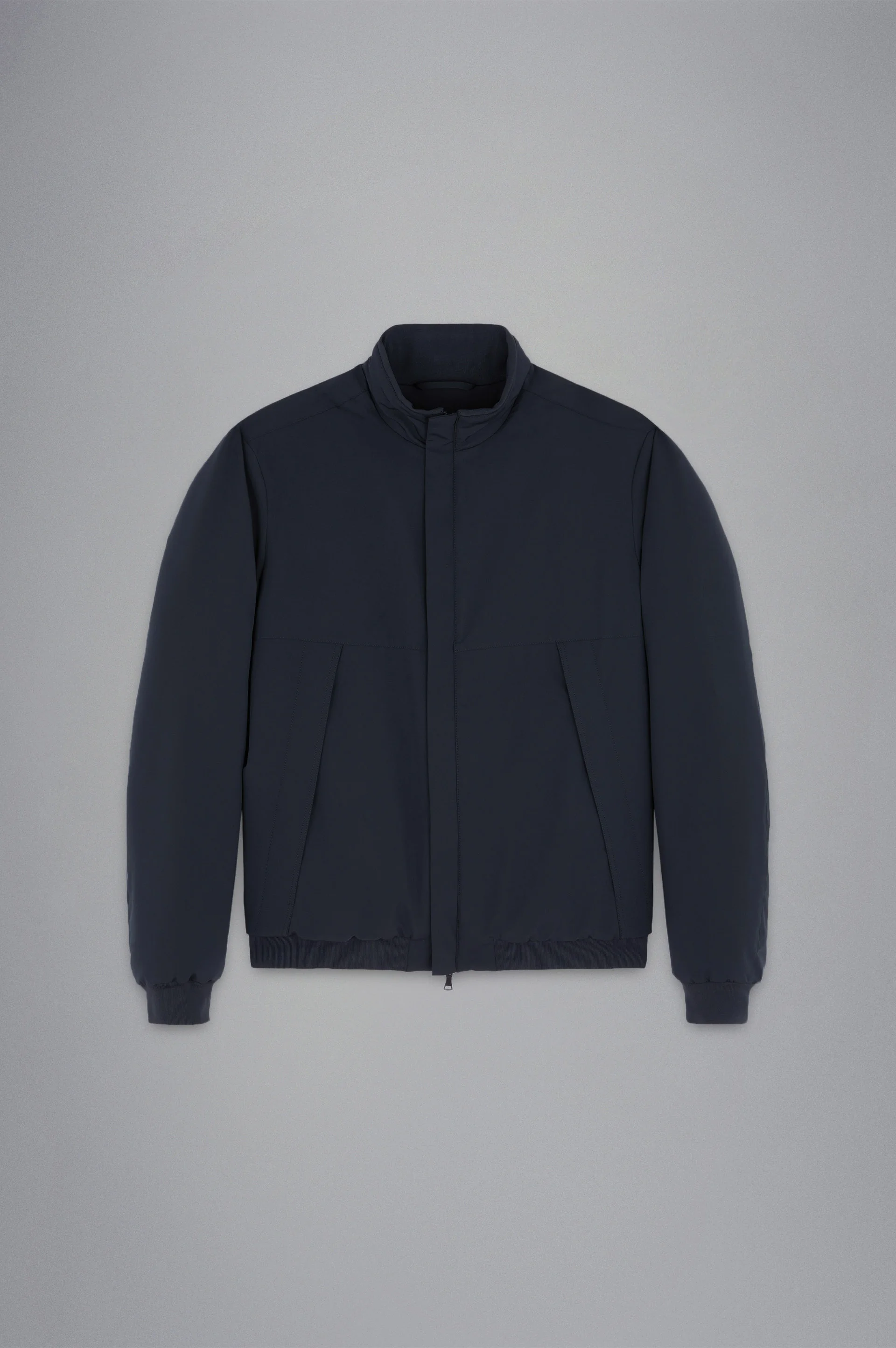 TYPHOON RE-4X4 STRETCH BOMBER - 1