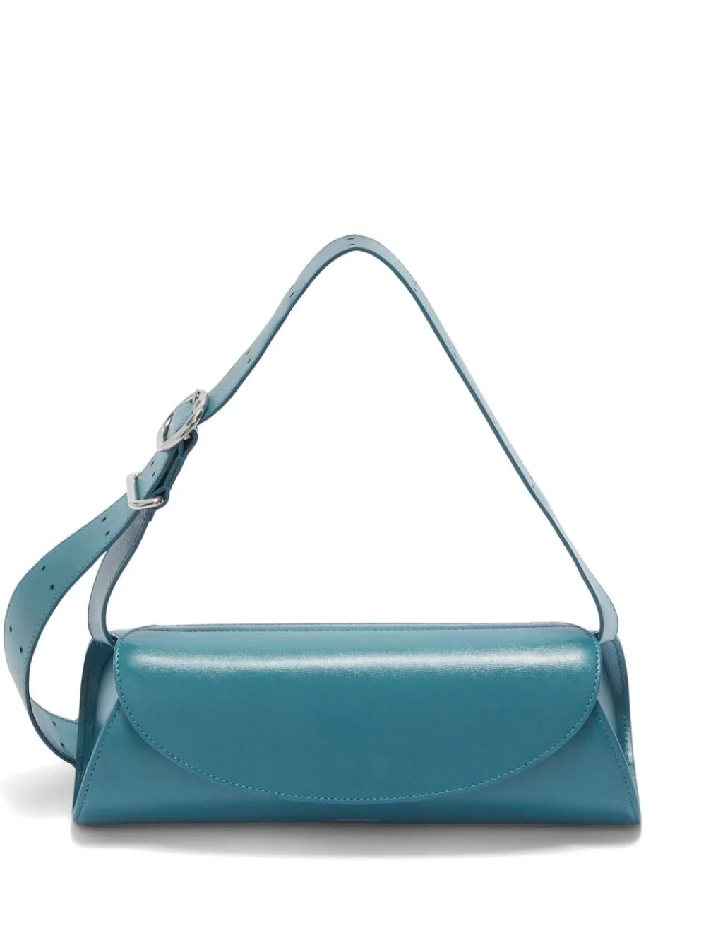 small Cannolo shoulder bag - 1