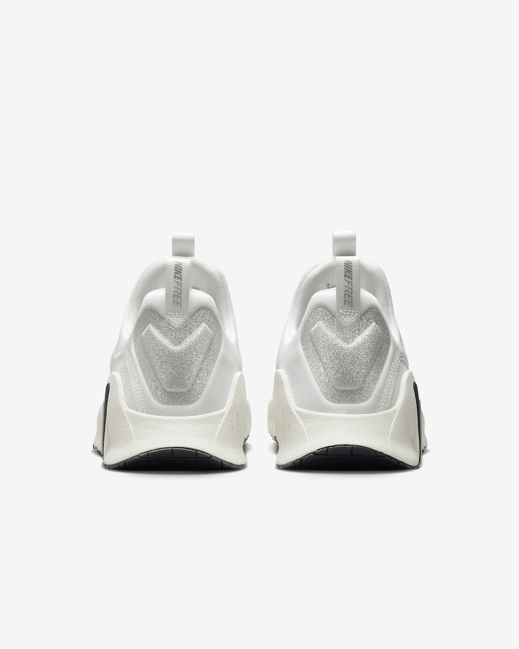 Nike Free Metcon 6 Premium Women's Workout Shoes - 6