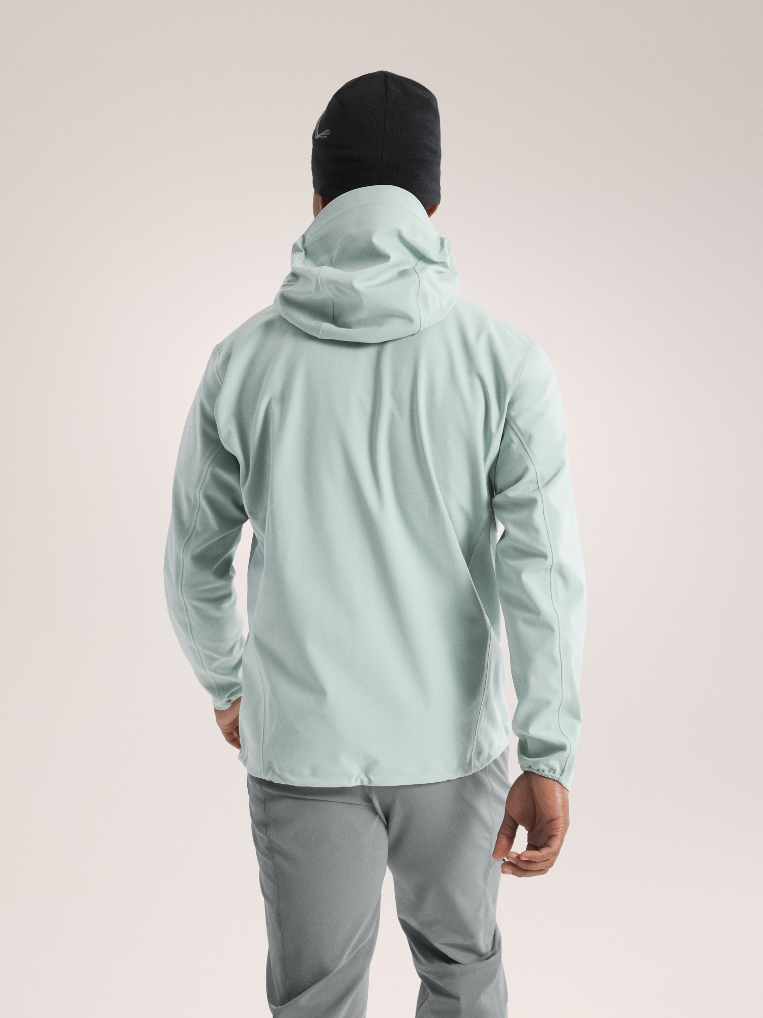 Gamma MX Hoody - 4