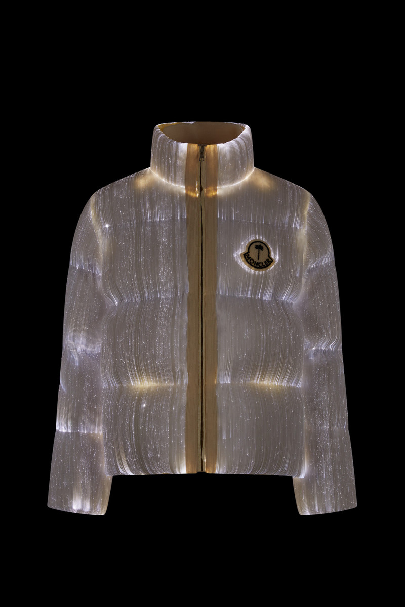 Moncler Maya 70 by 팜 엔젤® 1