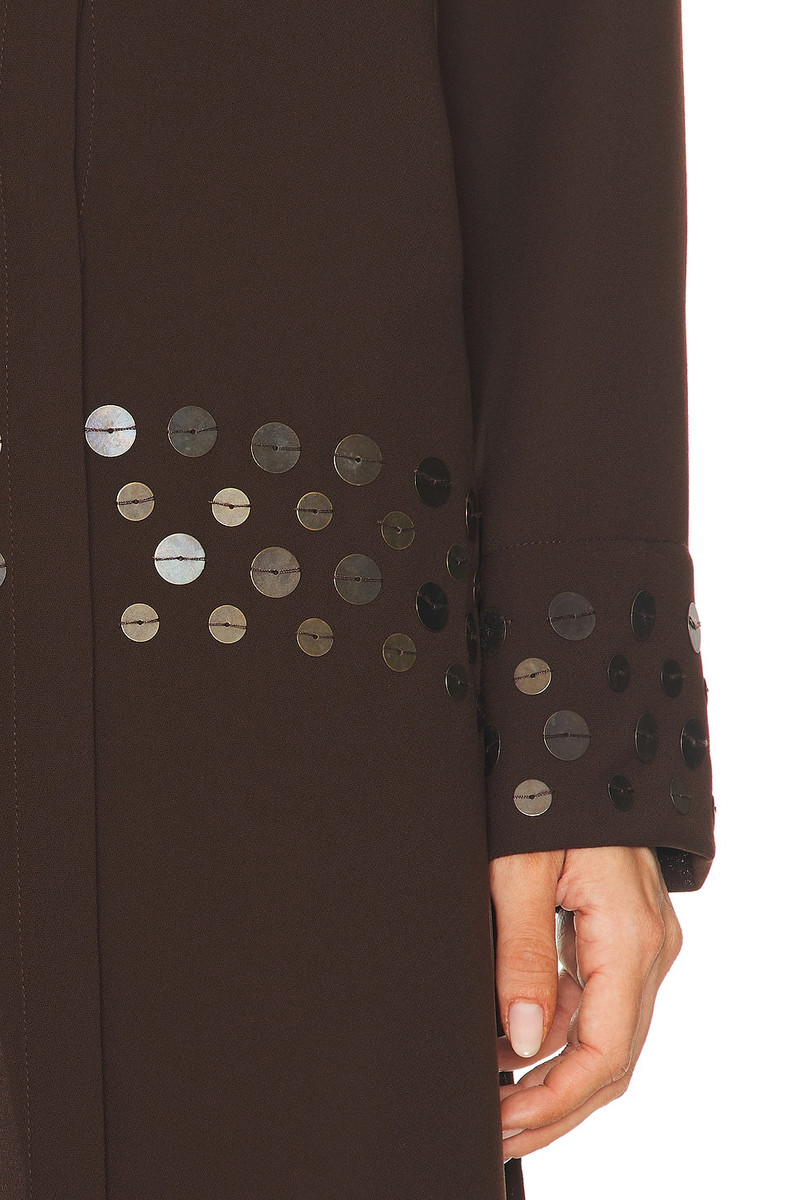 SIEDRÉS Paloma Dress outlook