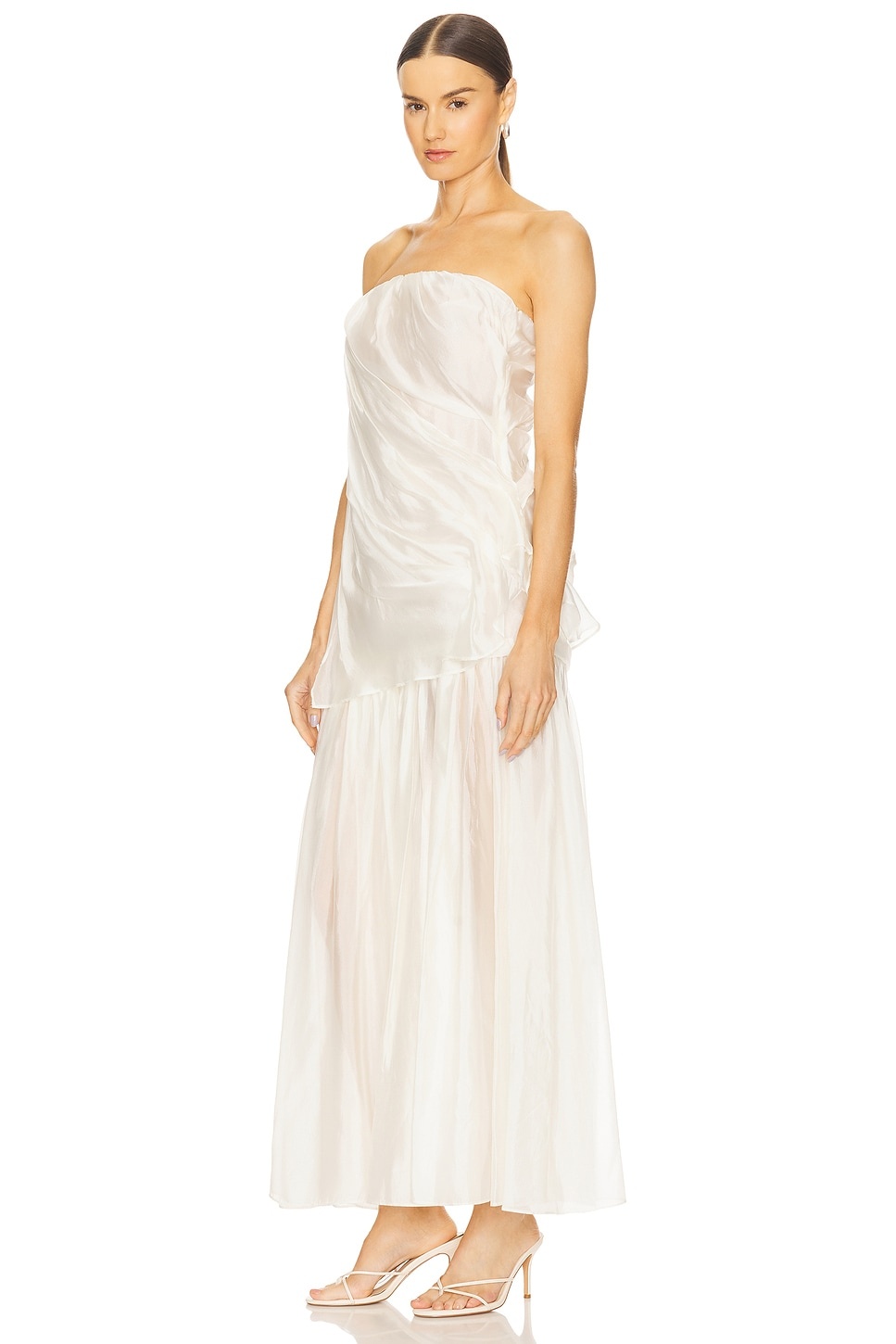 Gilian Gown - 3