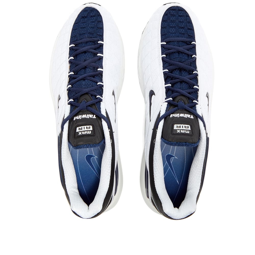 Nike Air Max Tailwind V SP - 5