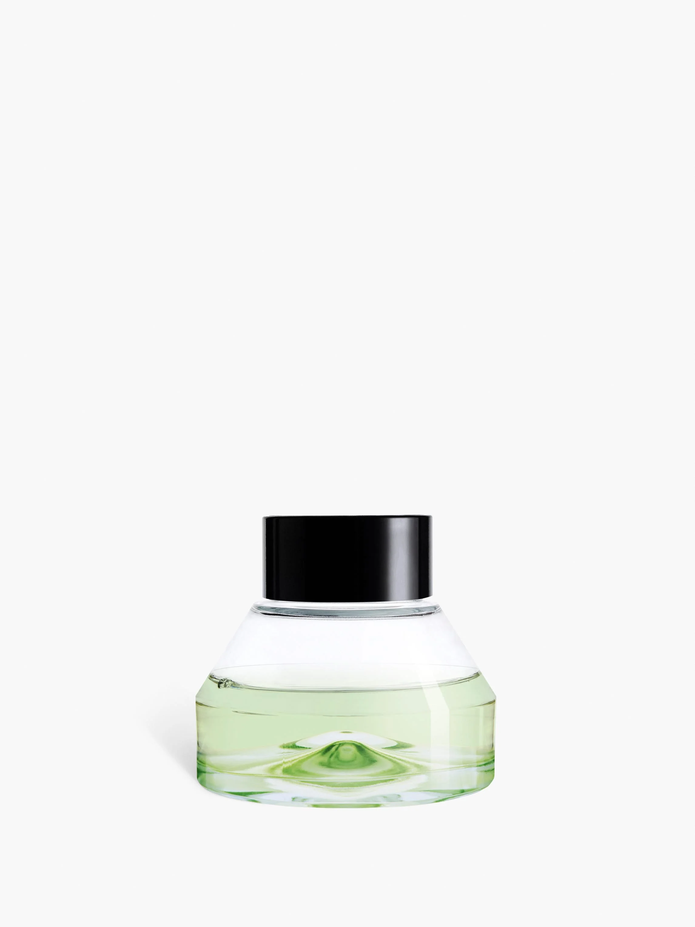 Figuier (Fig Tree) - Refill for Hourglass Diffuser - 1