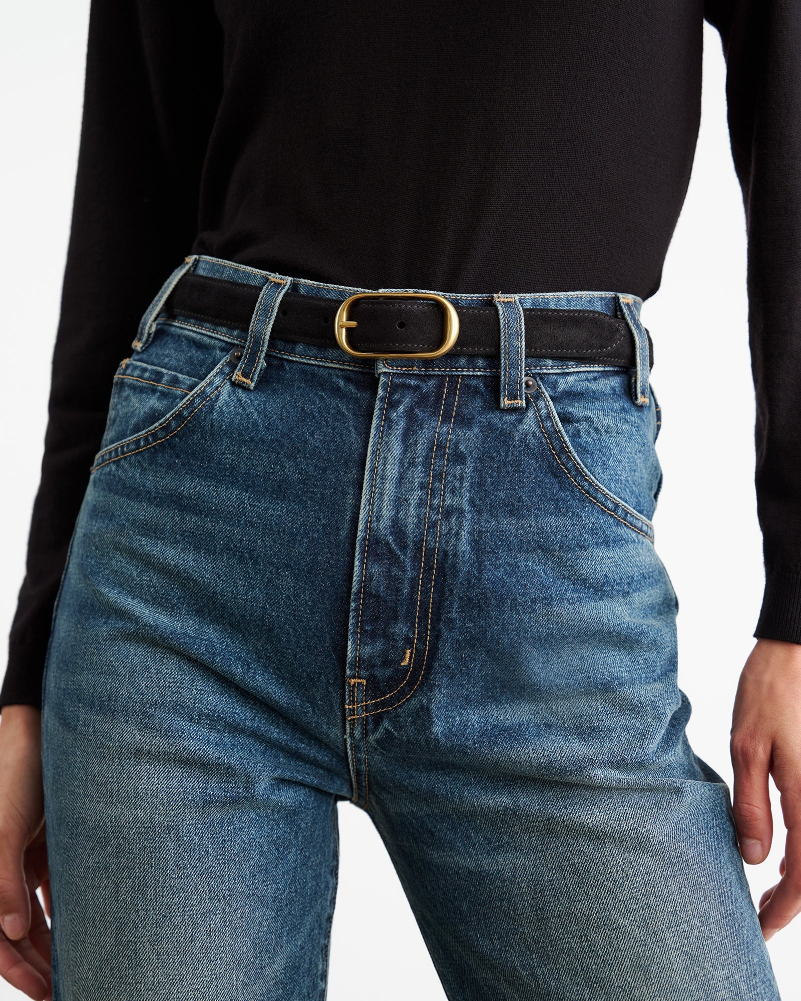 REINE BELT - 3