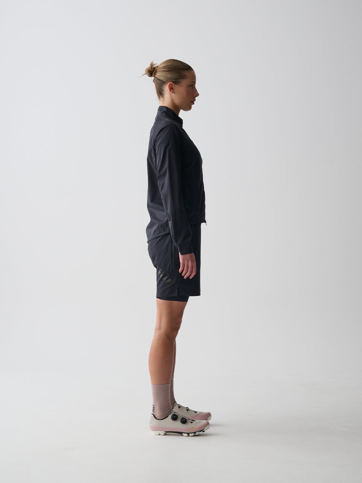 Women's Alt_Road™ Wind Jacket - 3