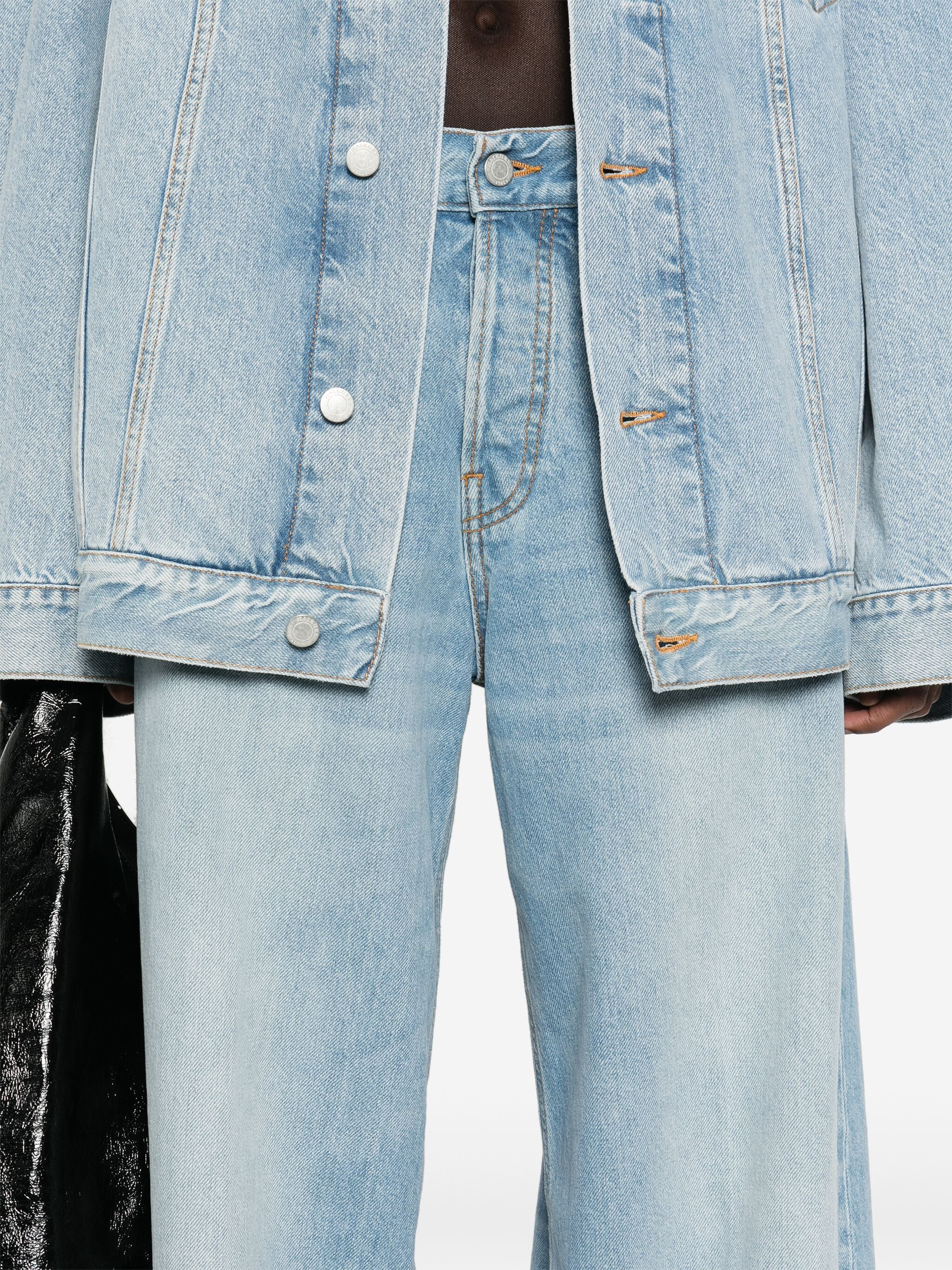 Haikure 'Bethany' Jeans - 3