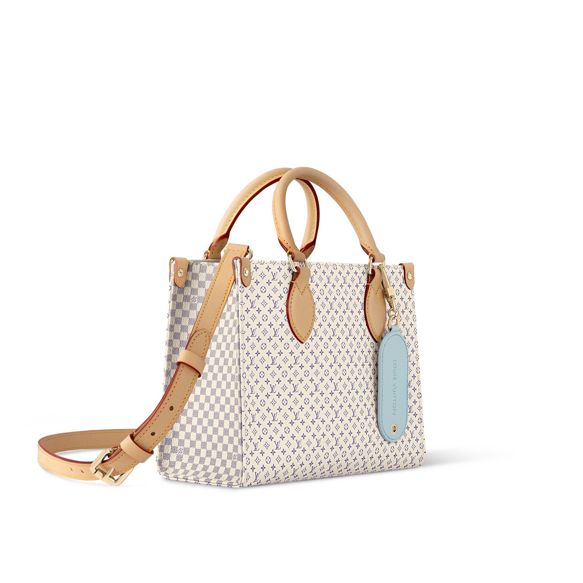 OnTheGo PM - 2