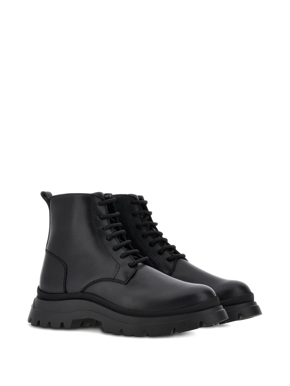 H692 boots - 2