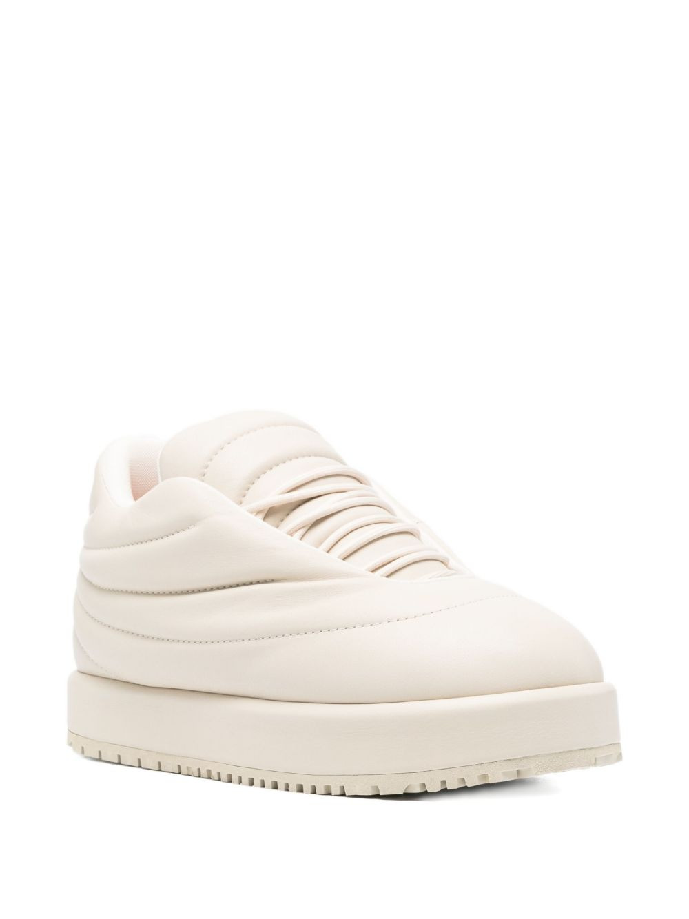 Nuvola Pluto sneakers - 2