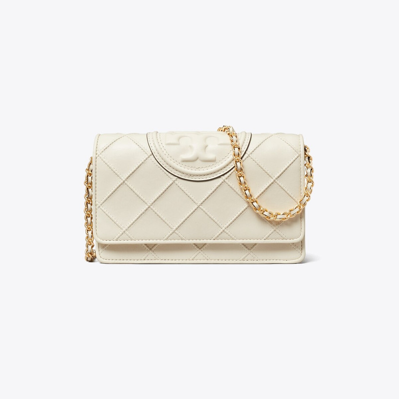 Fleming Crossbody 1