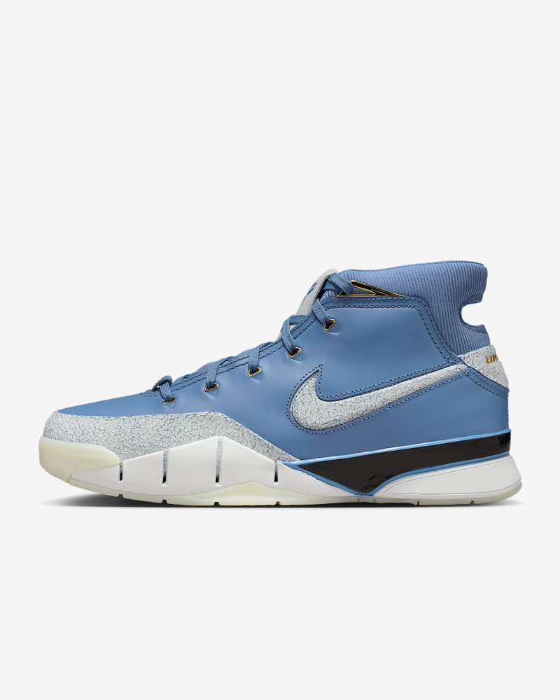 Kobe 1 Protro Men's Shoes 1