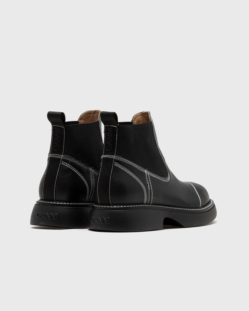 Everyday Low Chelsea Boot 5