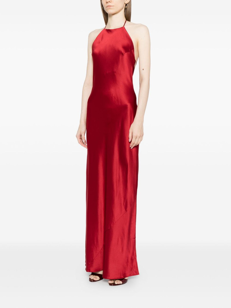 Jeany dress 3