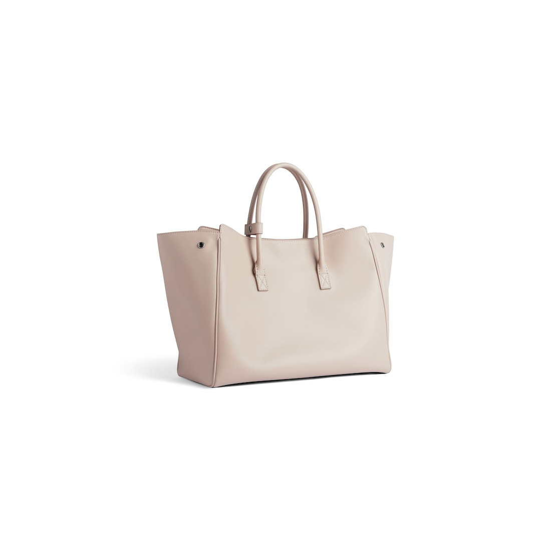 Women's Hampton Carry All Bag Small in Almond - 3