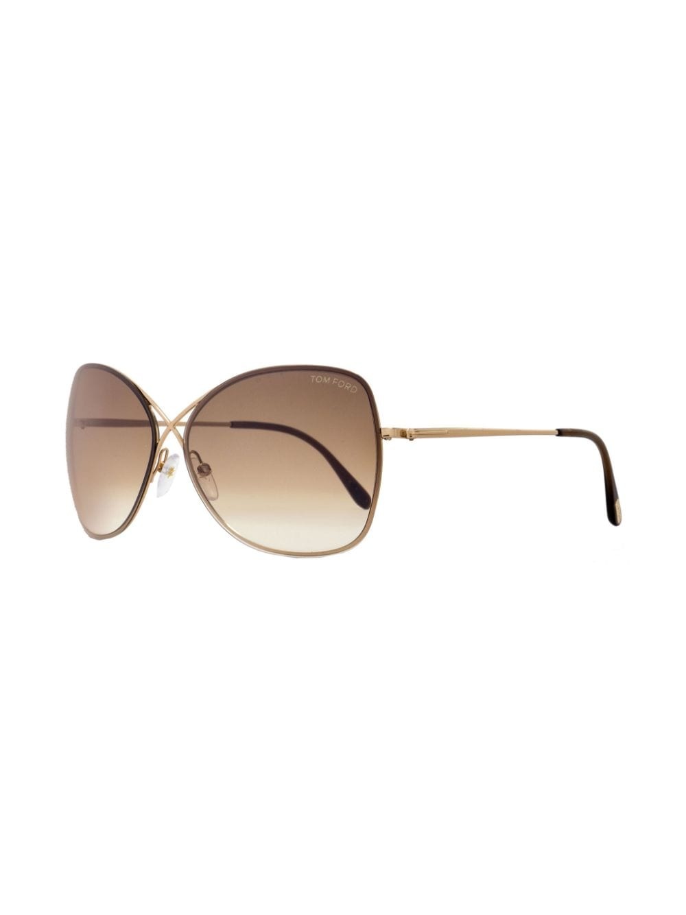 'Colette' sunglasses - 2
