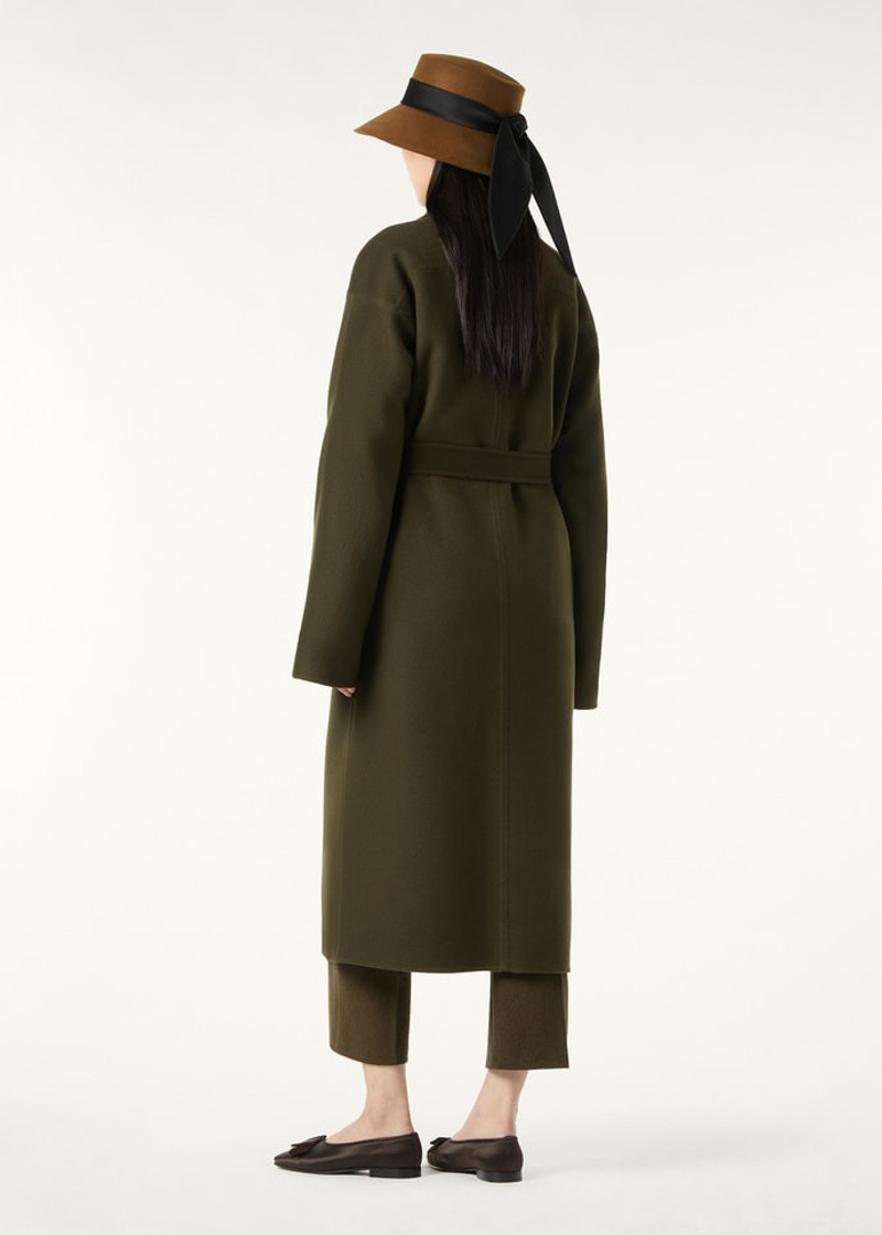 Maria Coat 5