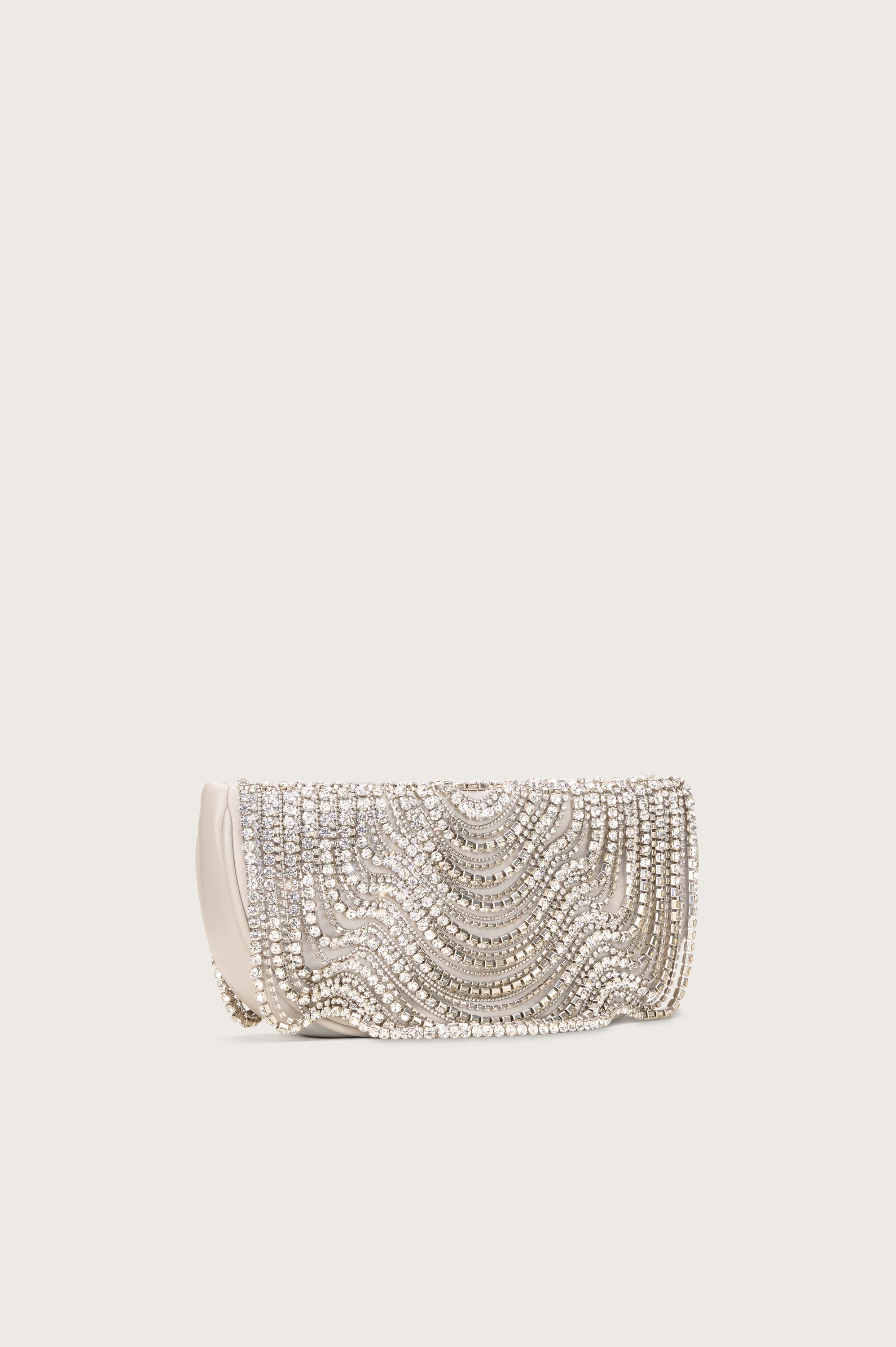 LAEL CLUTCH - 2