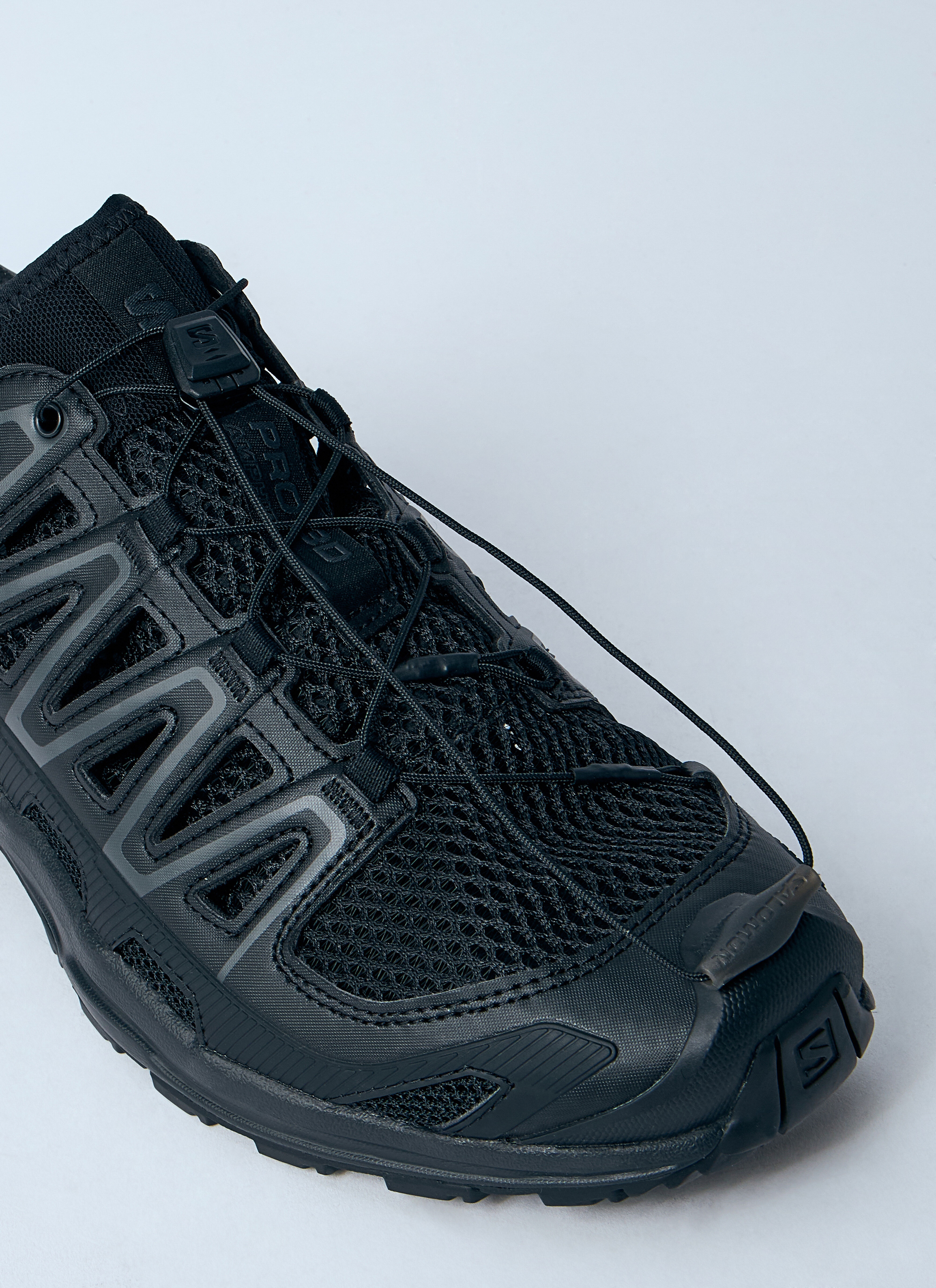 XA Pro 3D Amphib Sneakers - 3