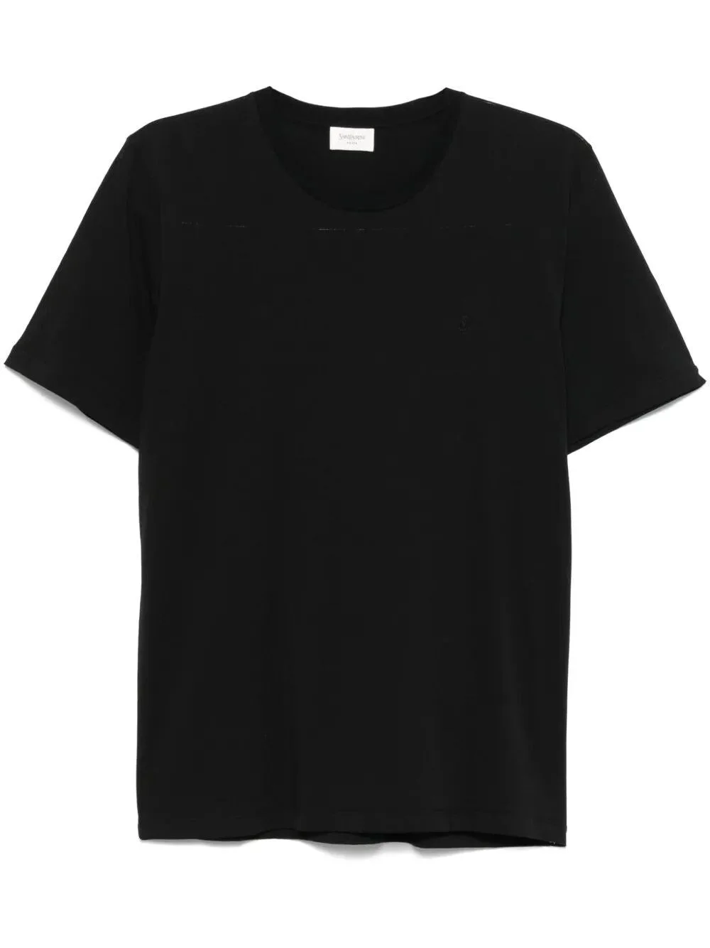 Saint Laurent Men T-Shirt - 1