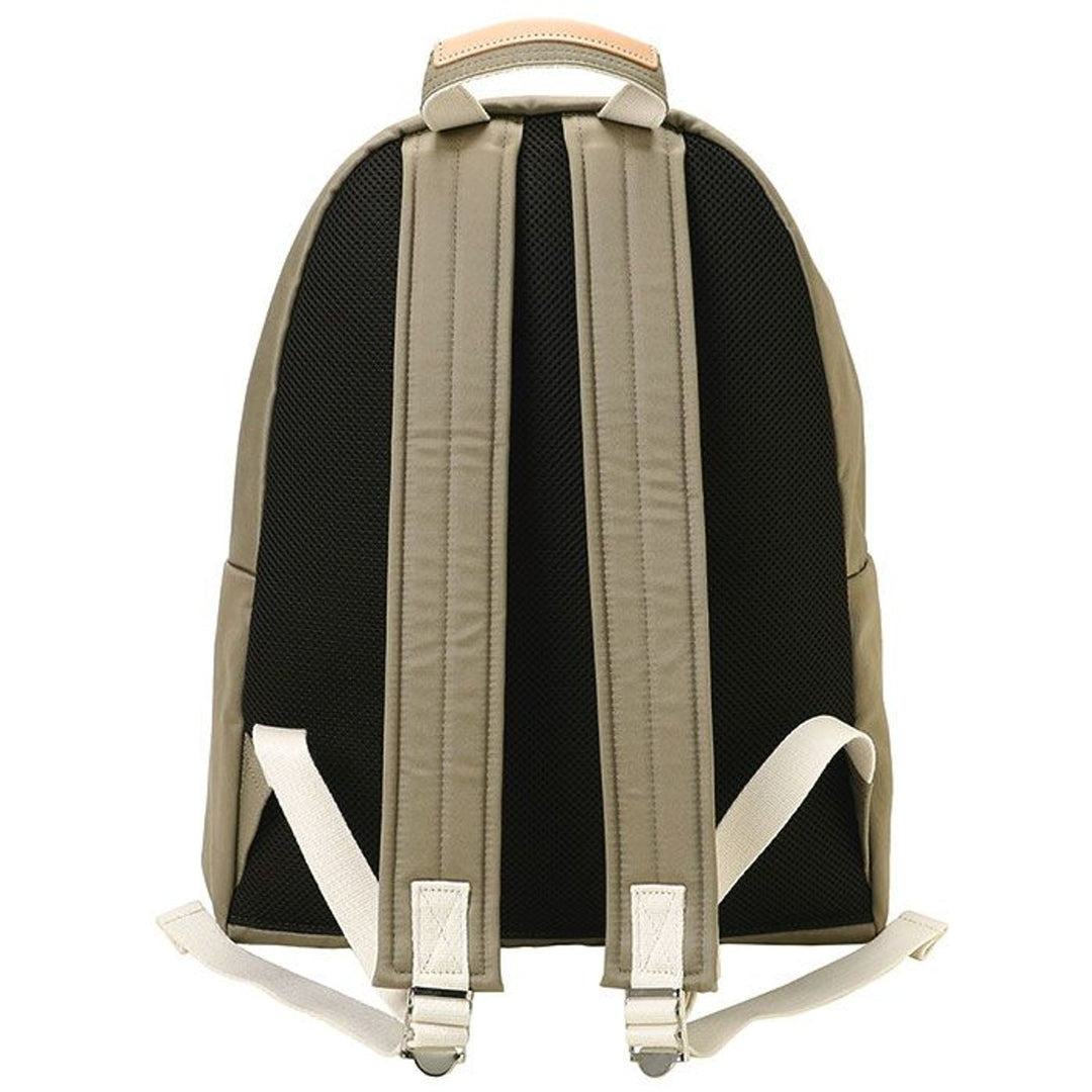 Weapon Daypack - 3