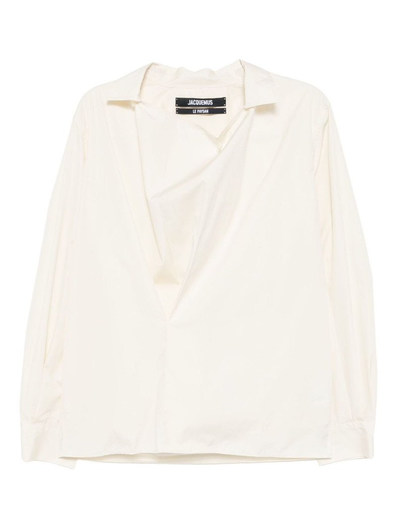 Pittore shirt 1