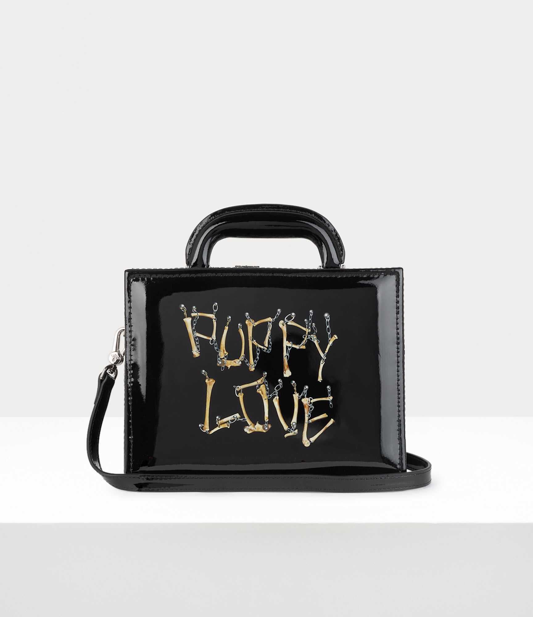 TOY BOX BAG - 3
