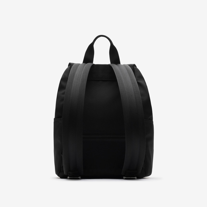Orkney Flap Backpack 5