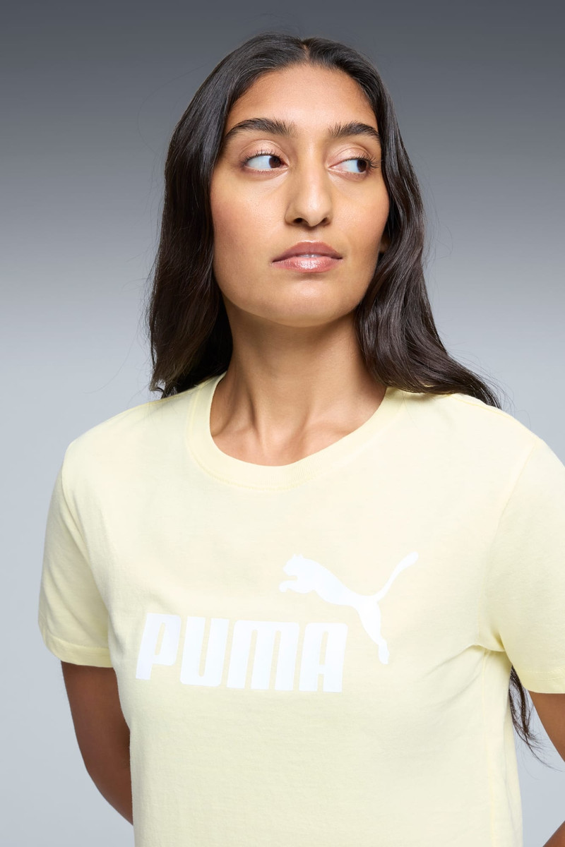 ESS No. 1 Logo Women's Tee 4
