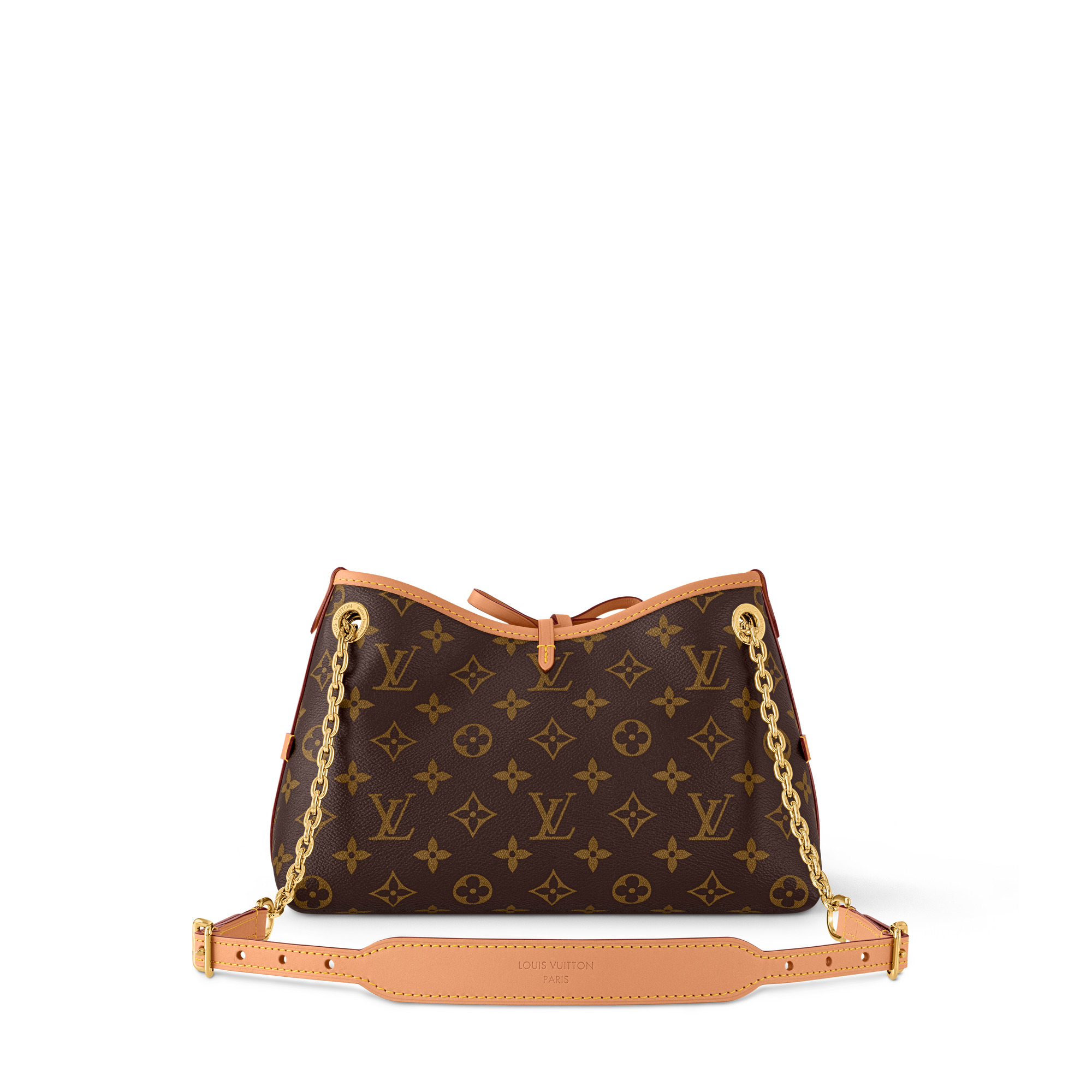 CarryAll BB - 4