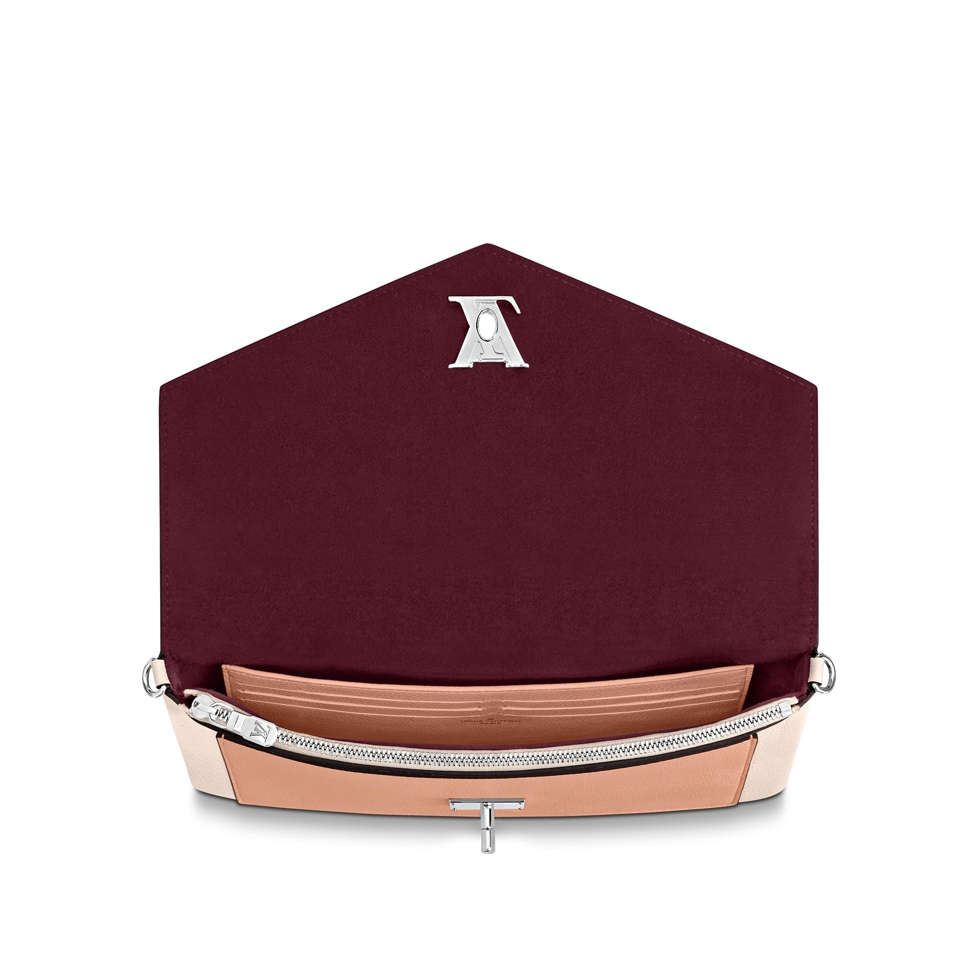 Mylockme Pochette - 3