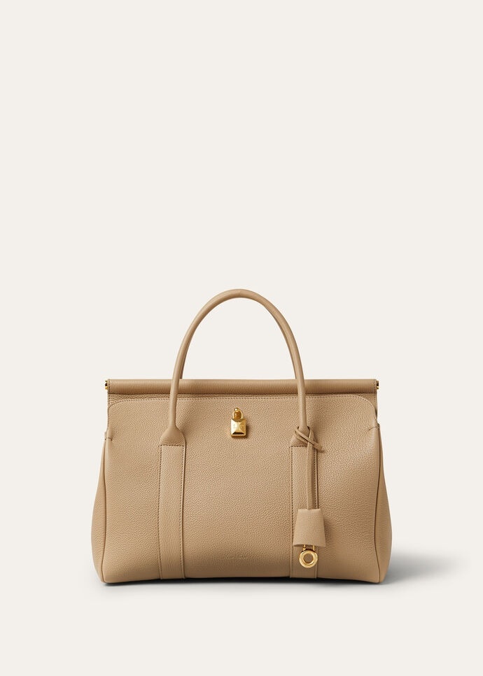 Loom bag L32 - 8