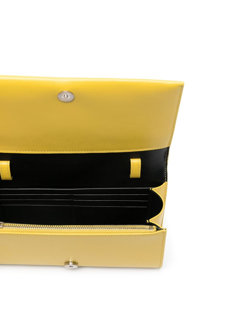All Day shoulder bag 5
