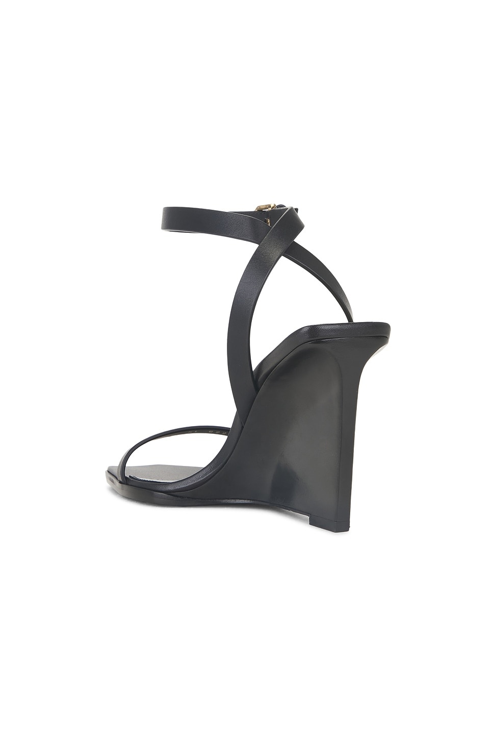 Wedge Sandal - 3