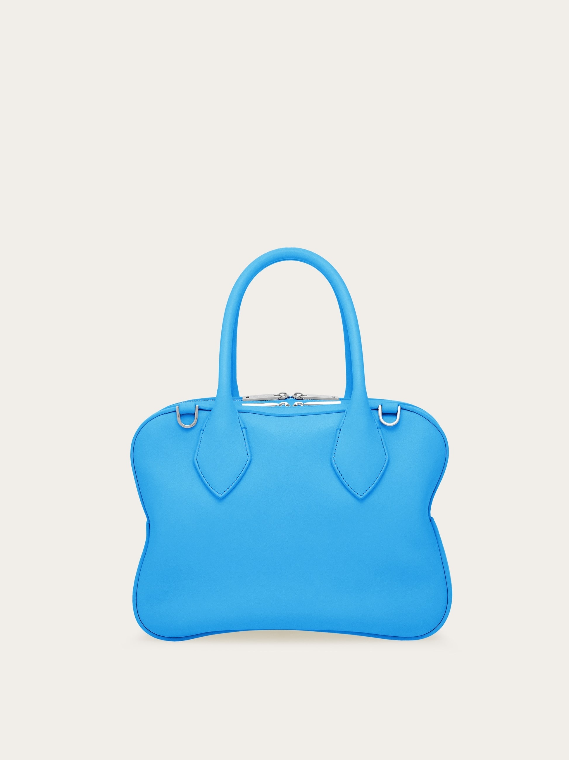 Handbag (S) - 5