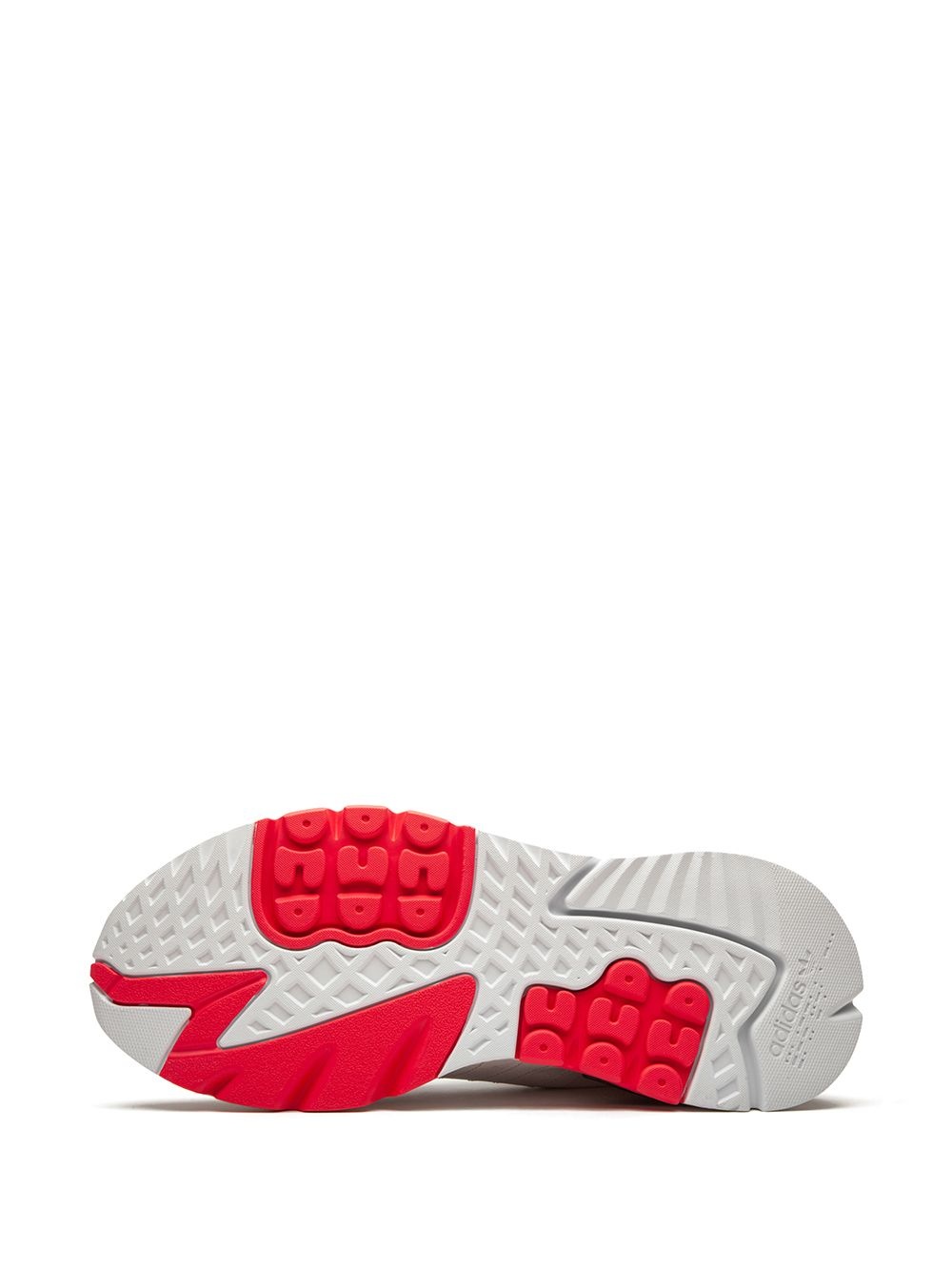 Nite Jogger low-top sneakers - 4