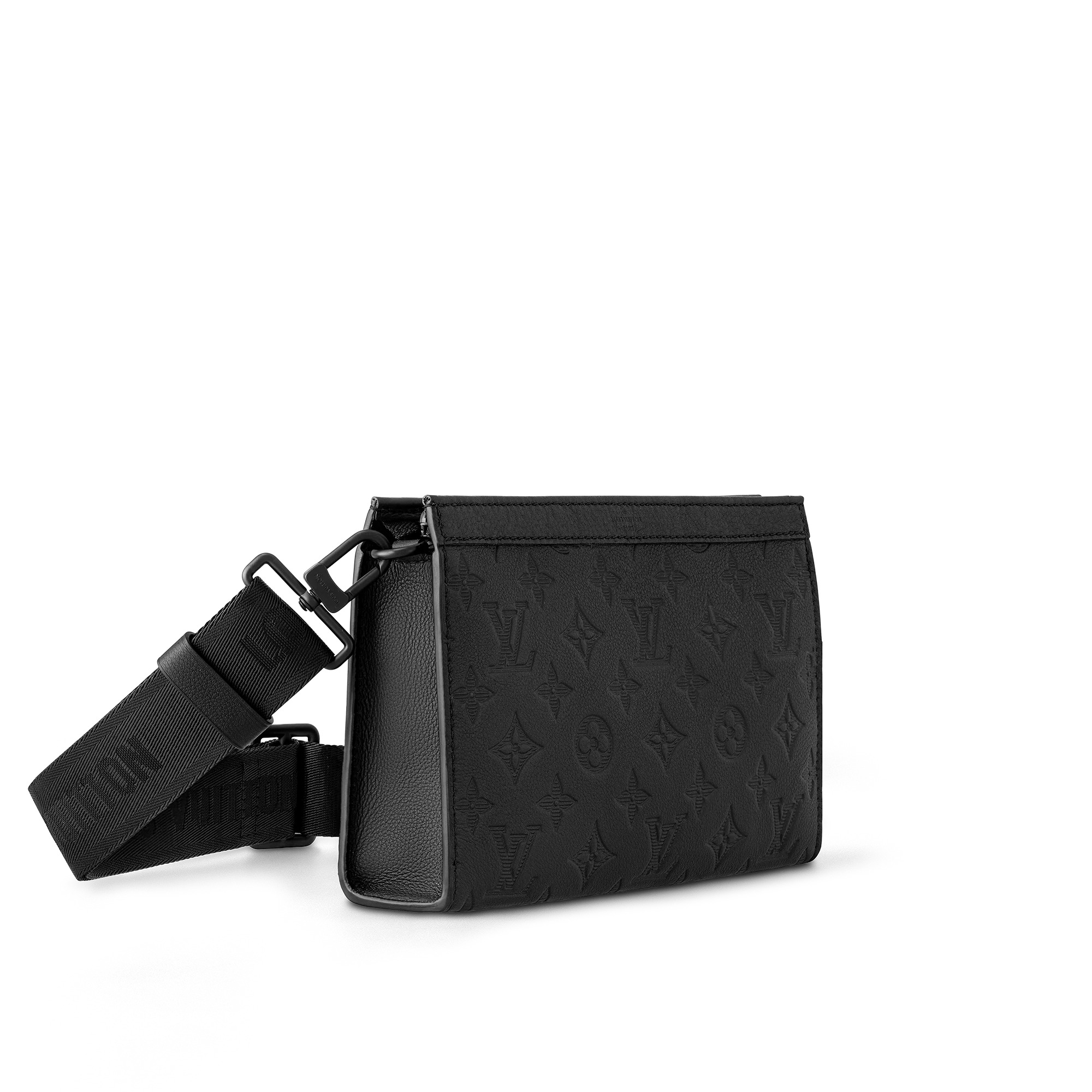 Gaston Wearable Wallet - 2