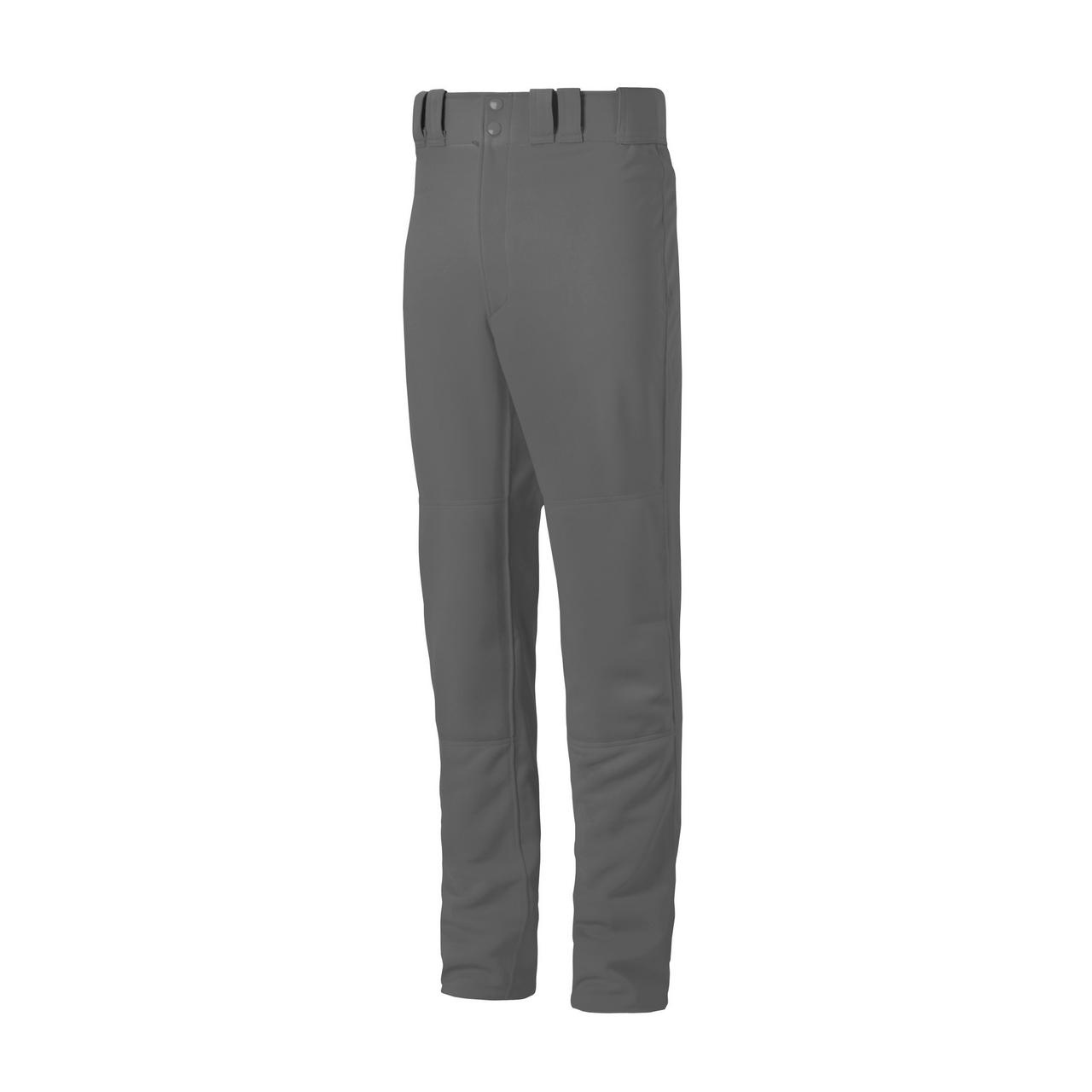 Men's Premier Pro Baseball Pant G2 - 1