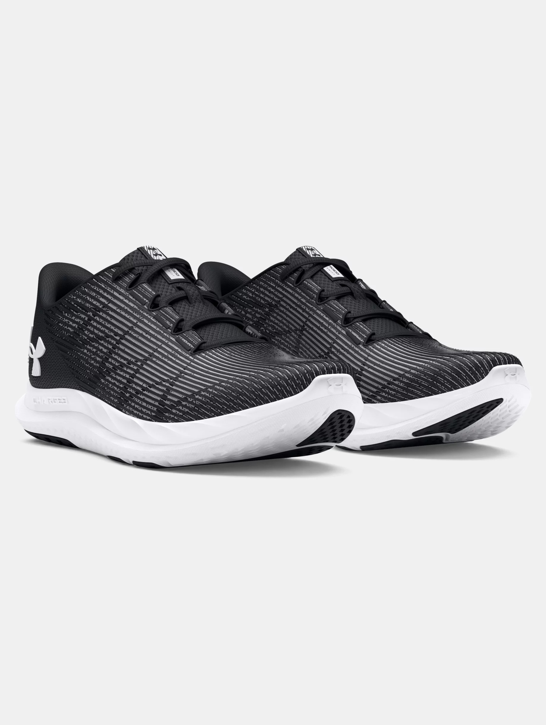 UA Speed Swift - 5