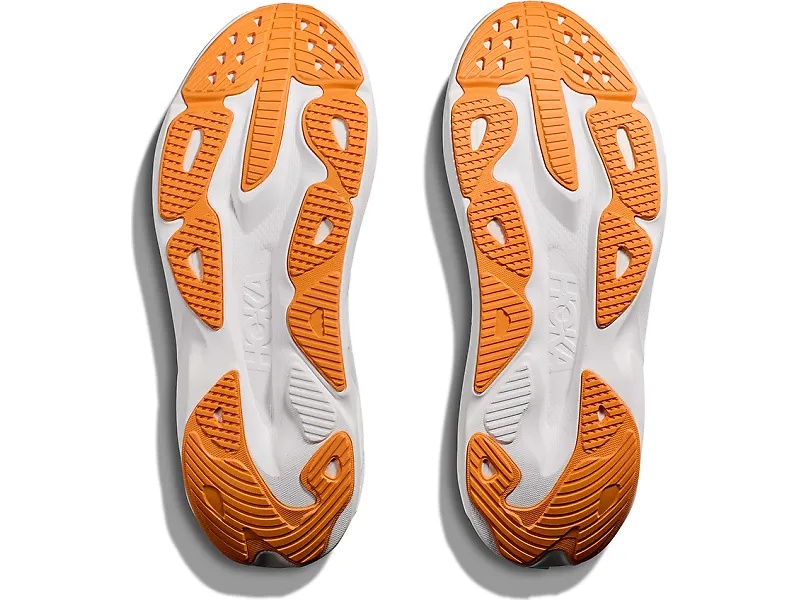 HOKA Skyflow - 6