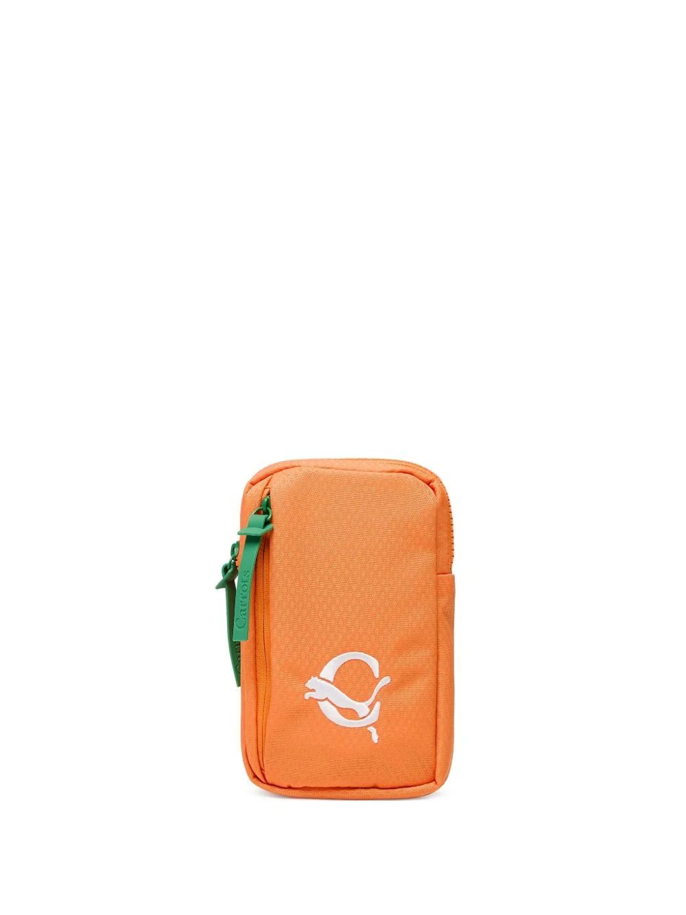 x Carrots Rickie backpack - 1