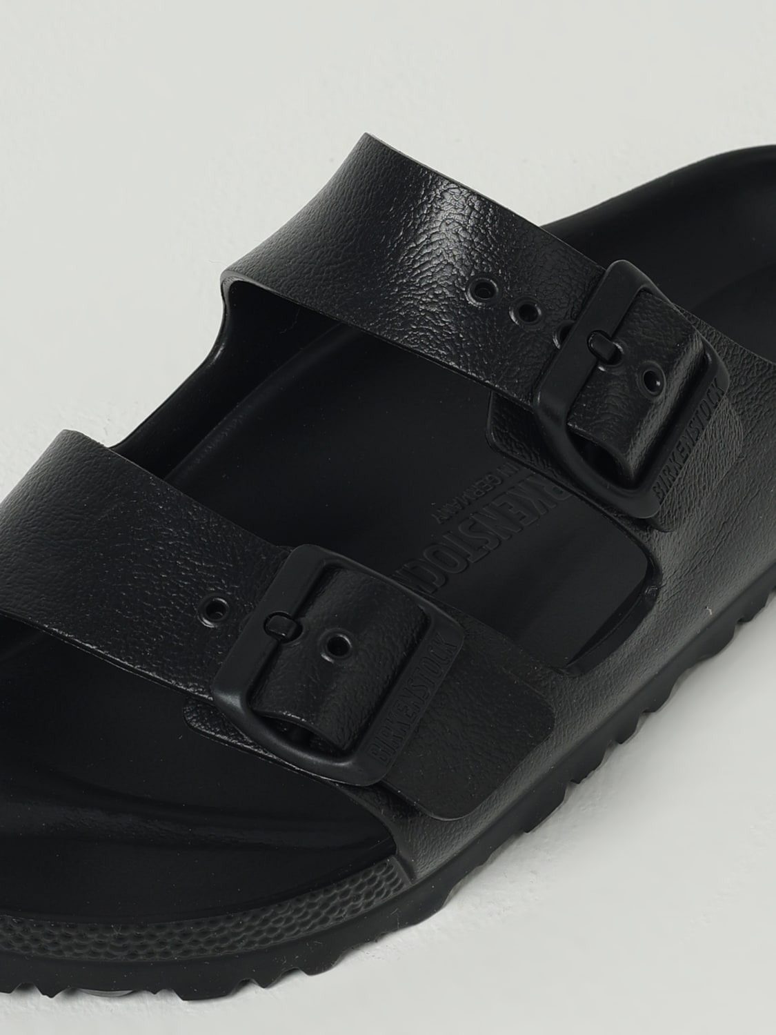 Arizona Birkenstock sandals in EVA rubber - 4