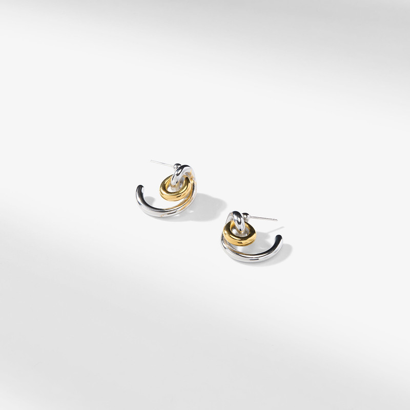Marilee Earrings 1