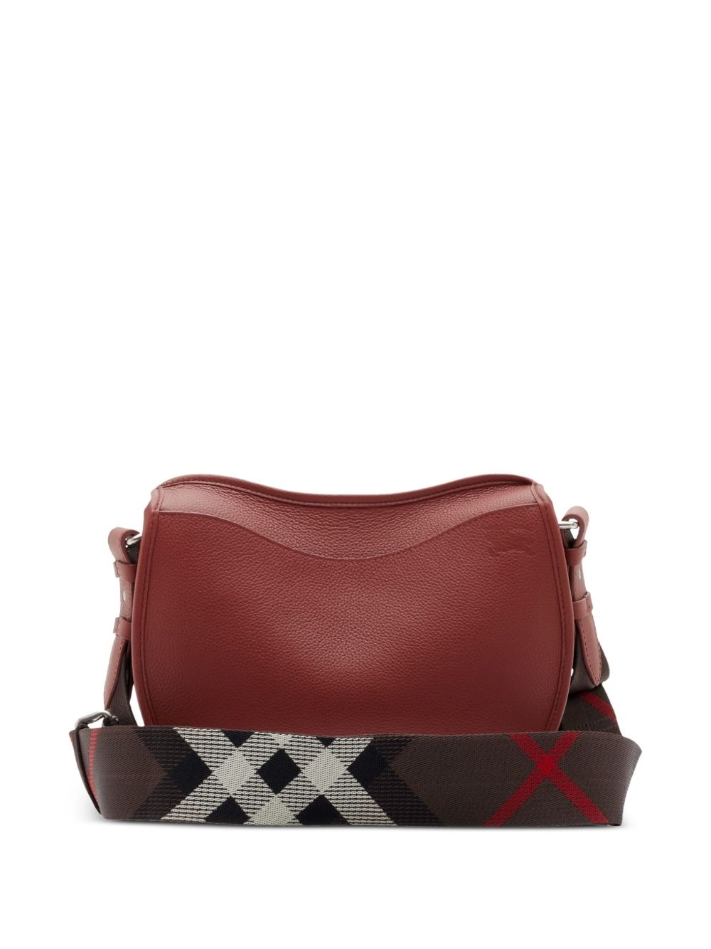 Rocking Horse crossbody bag - 2